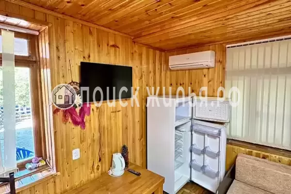 Частный сектор, пр-кт Ардзинба, д.219