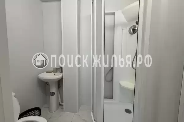 Гостевой дом «Янтарный»