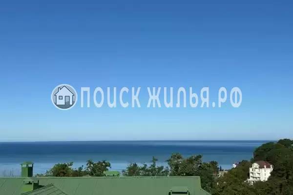 Гостевой дом «Янтарный»