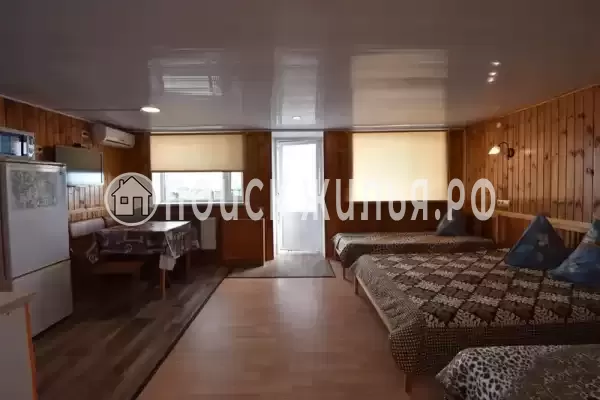 «На таманской»