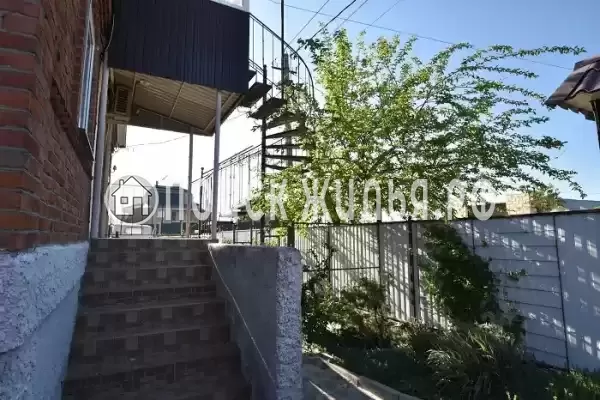 «На таманской»