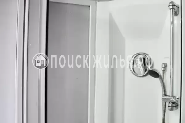 Гостевой дом «Янтарный»