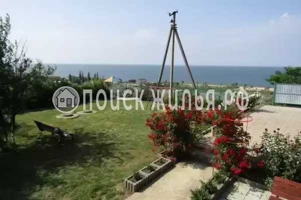 «На таманской»