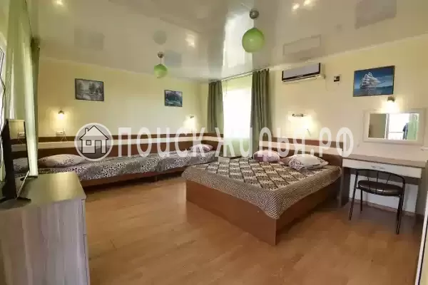 «На таманской»