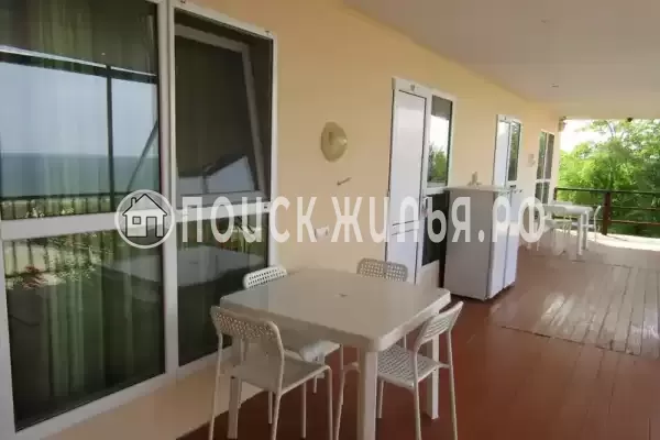 «На таманской»