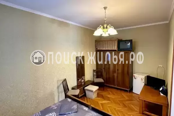 Частный сектор, пр-кт Ардзинба, д.219