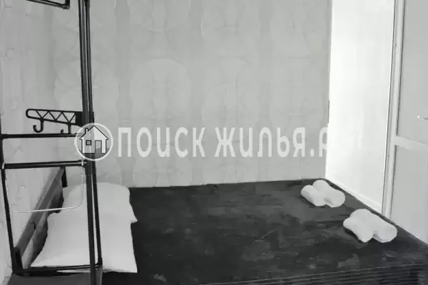 Гостевой дом «Янтарный»