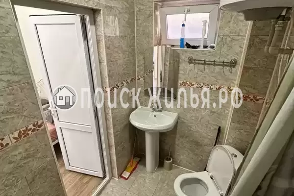 Частный сектор, пр-кт Ардзинба, д.219