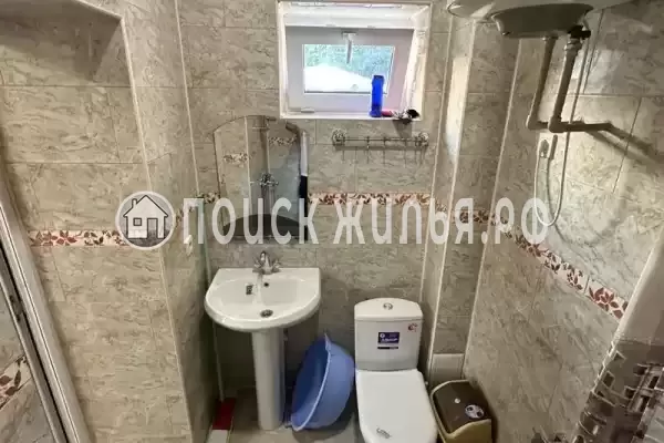 Частный сектор, пр-кт Ардзинба, д.219