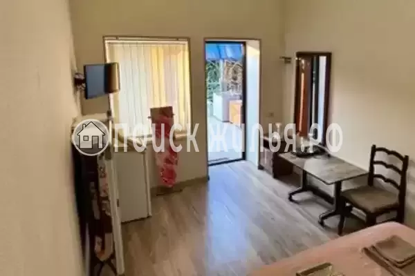 Частный сектор, пр-кт Ардзинба, д.219