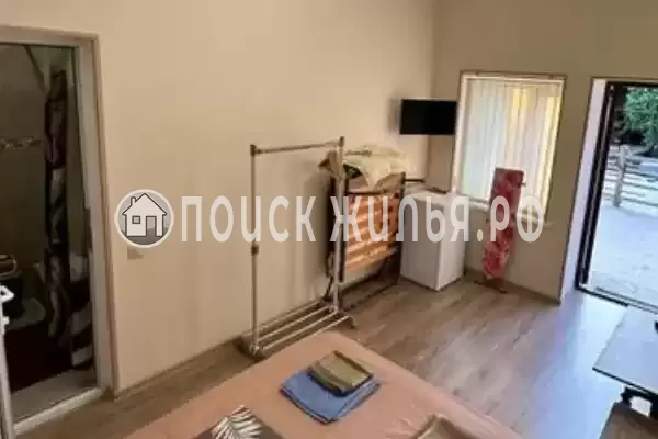 Частный сектор, пр-кт Ардзинба, д.219