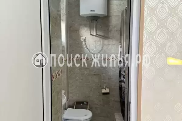 Частный сектор, пр-кт Ардзинба, д.219