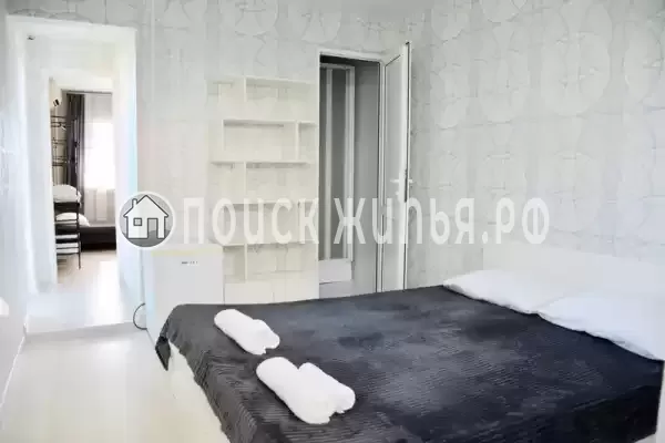 Гостевой дом «Янтарный»