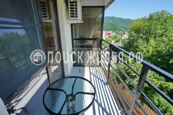 «МореМоё» «МореМоё»