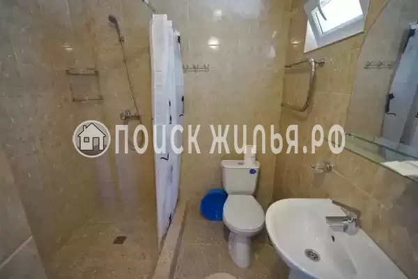 «МореМоё» «МореМоё»