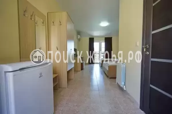 «МореМоё» «МореМоё»