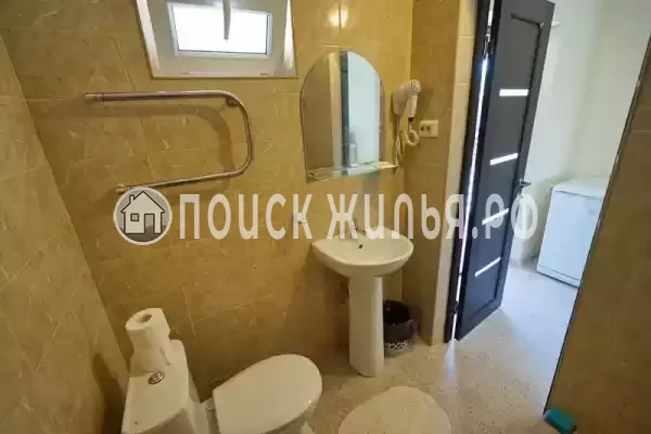 «МореМоё» «МореМоё»