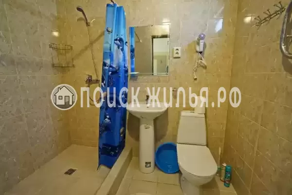 «МореМоё» «МореМоё»