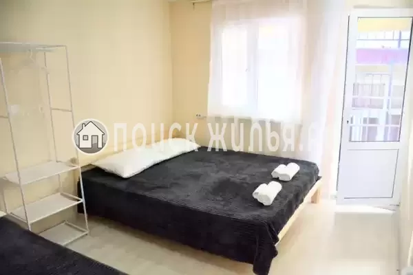 Гостевой дом «Янтарный»