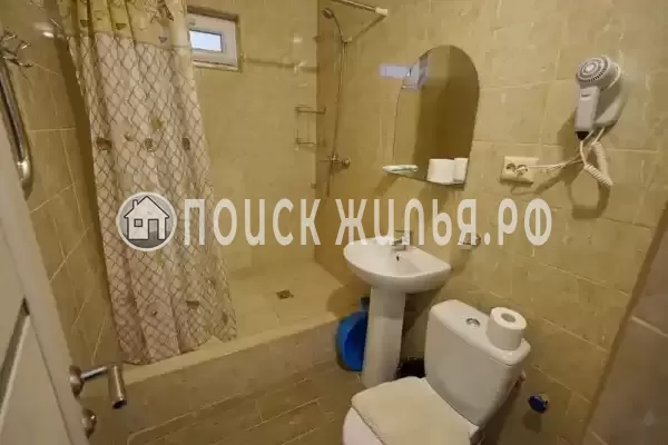 «МореМоё» «МореМоё»