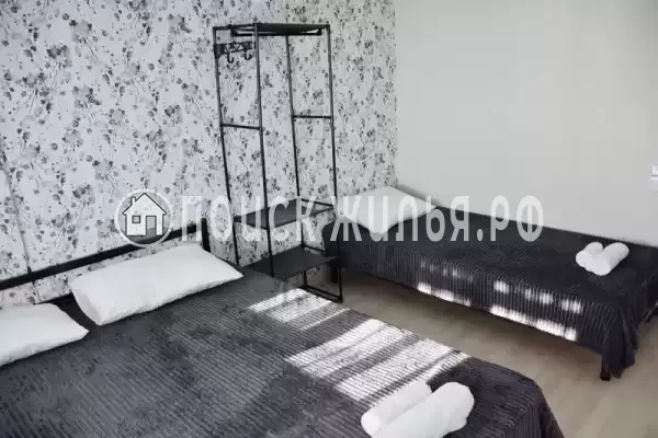 Гостевой дом «Янтарный»