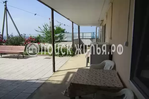 «На таманской»