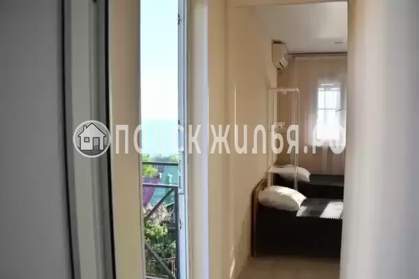 Гостевой дом «Янтарный»