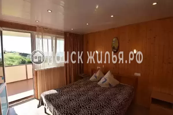 «На таманской»