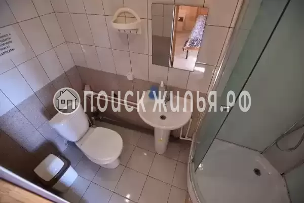 «На таманской»