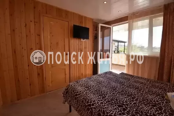 «На таманской»