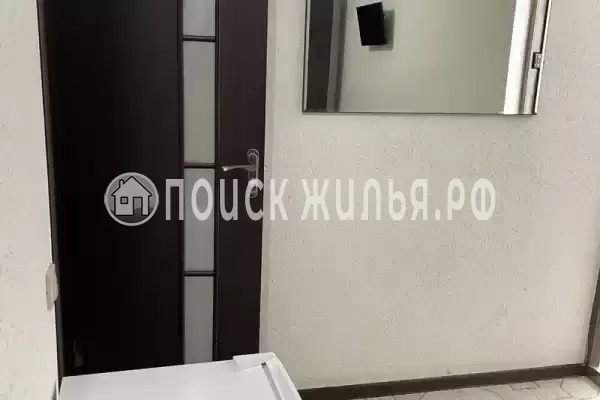 Гостевой дом «Светлана»