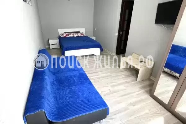 Гостевой дом «Светлана»