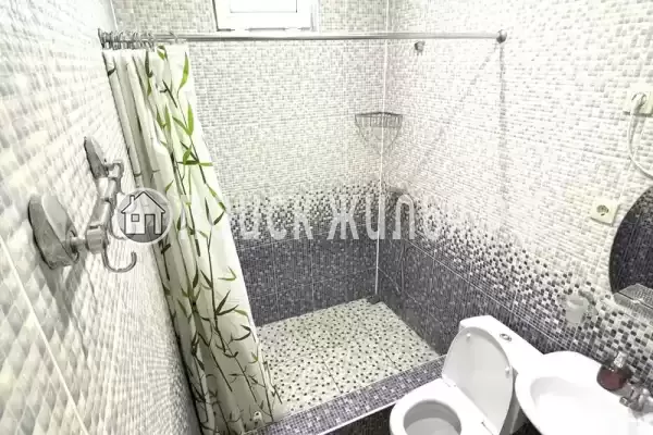 Гостевой дом «Светлана»