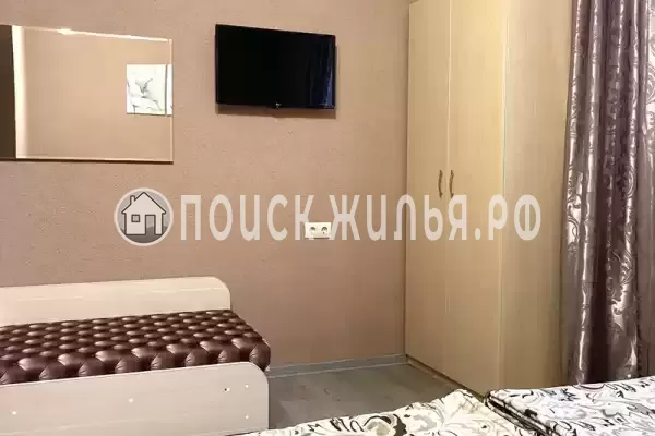 Гостевой дом «Светлана»