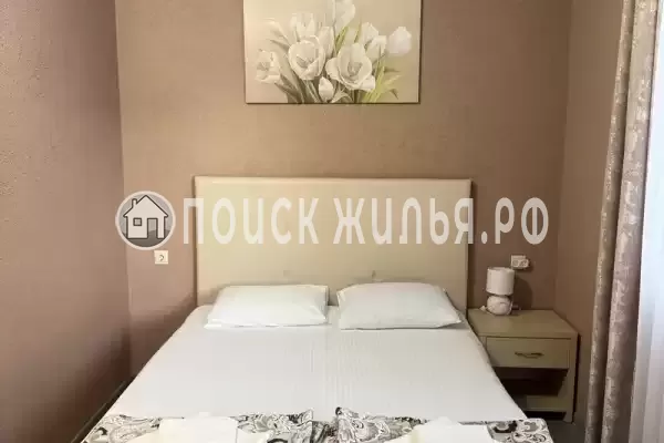 Гостевой дом «Светлана»