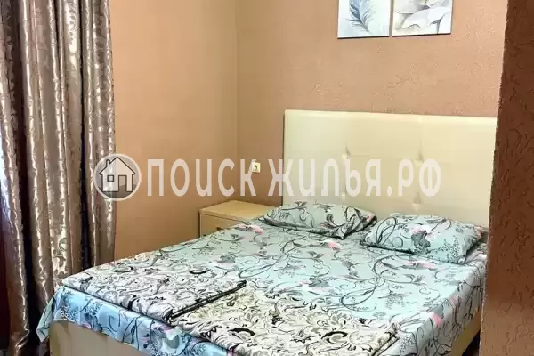 Гостевой дом «Светлана»