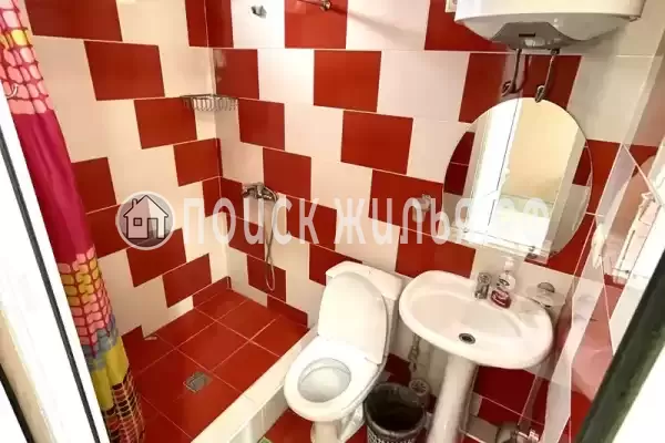 Гостевой дом «Светлана»