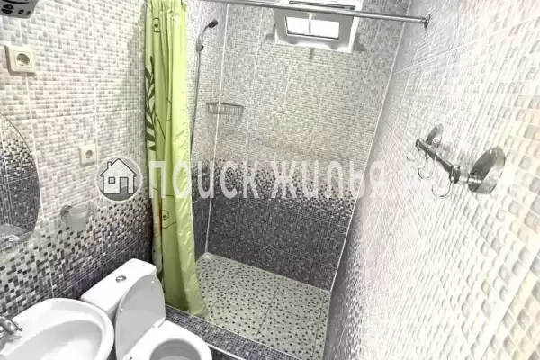 Гостевой дом «Светлана»