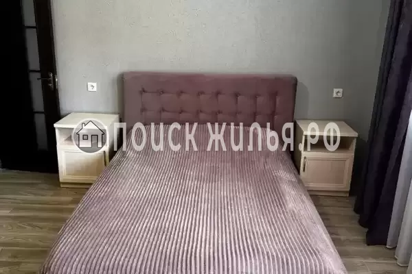 Гостевой дом «Светлана»