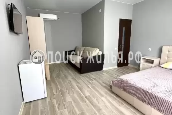 Гостевой дом «Светлана»