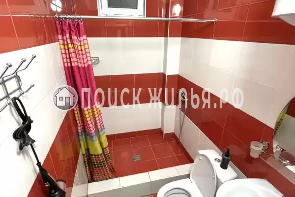 Гостевой дом «Светлана»