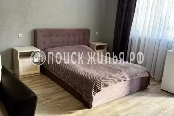 Гостевой дом «Светлана»