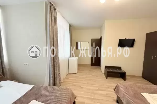 Гостевой дом «Светлана»