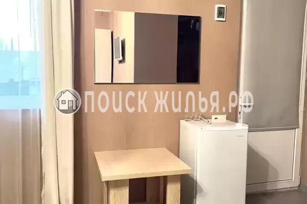 Гостевой дом «Светлана»