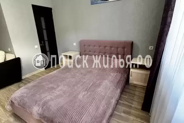 Гостевой дом «Светлана»