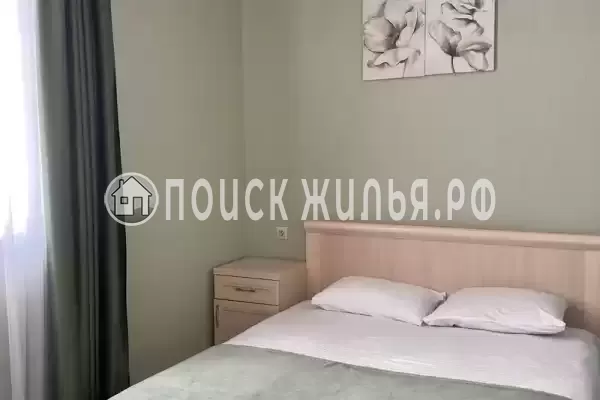 Гостевой дом «Светлана»