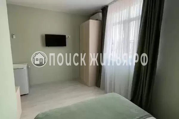 Гостевой дом «Светлана»