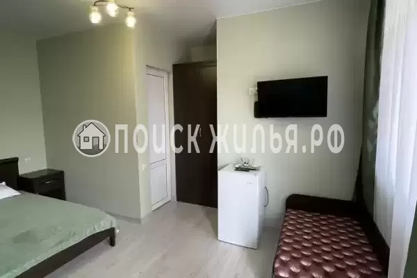 Гостевой дом «Светлана»