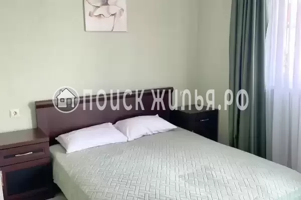 Гостевой дом «Светлана»