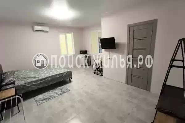 «Любимое место»